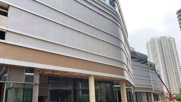 19ae67147-1b07-4326-9ae6-f08f1eab6476